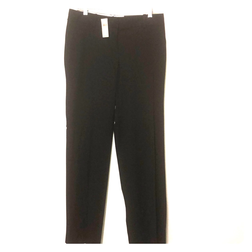 Ann Taylor Trouser